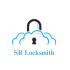 SR Locksmith